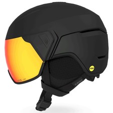 Giro Orbit Sphérique MIPS