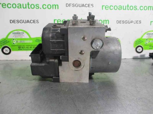 445100d012 abs système - 445100d012,