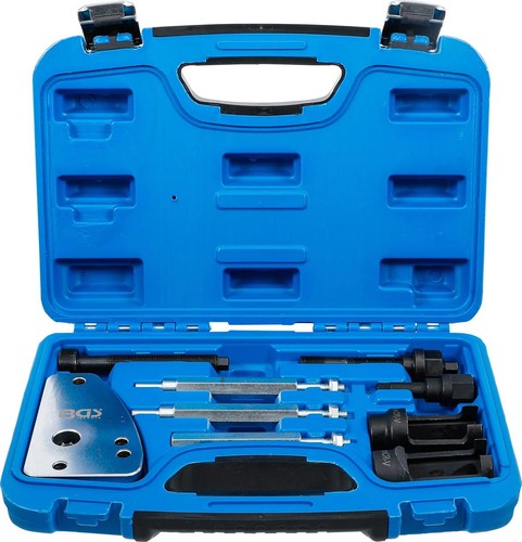 Extracteur injecteur hdi - hdi,