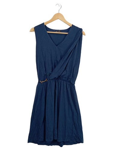 Massimo dutti robe - dutti,