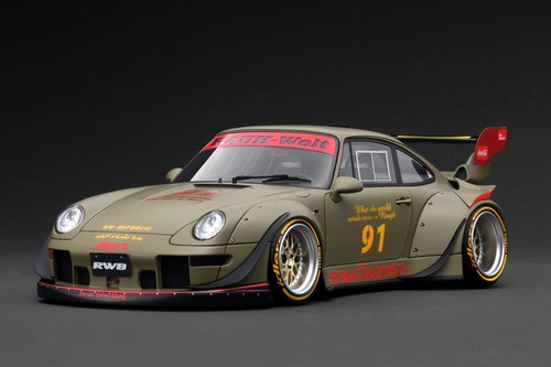 Ignition model ig3626 rwb - 1/18,