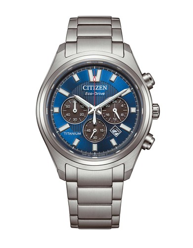 Citizen ca4750 51l eco - citizen, ca4750-51l
