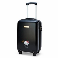 Sanrio Shop Limited Hello