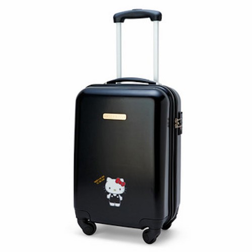 Sanrio shop limited hello - limited,