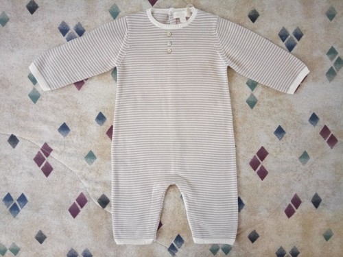 Dpam bébé garçon - dpam,