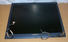 COQUE COMPLÈTE AVEC ÉCRAN