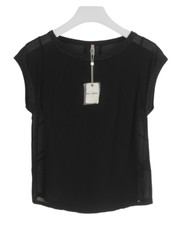 COP COPINE Blouse Vouvray