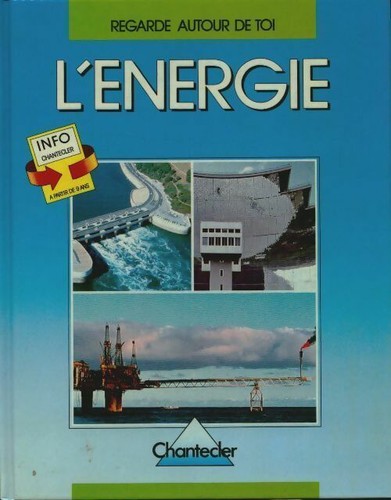 Documentation scolaire 137 - documentation,