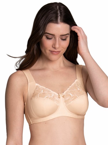 Soutien gorge confort sans - confort,