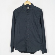 Chemise homme GANT taille M