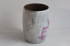 Juliette DEREL RIVIER Tasse