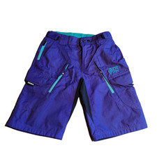 Short de VTT Zimtstern pour