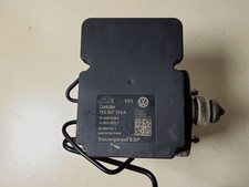 UNITE HYDRAULIQUE ABS