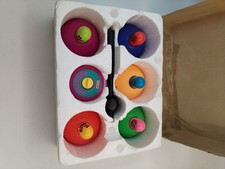 Yakatapé Mako Jeu D'adresse Amusant Jeux CHASS Fantômes Taupes