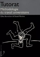 Tutorat : Méthodologie du