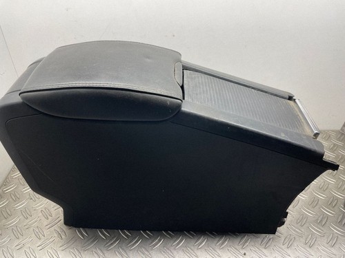 Volvo s60 2014 accoudoir - volvo,