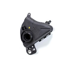 Vase D'Expansion Liquide pour