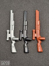 Playmobil armes sniper - playmobil,