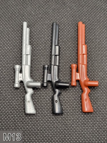 Playmobil armes sniper - -, :