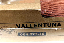 Ikea VALLENTUNA SLEEPER