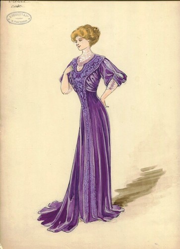 Doeuillet georges camille - doeuillet,