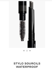 CHANEL  Stylo Sourcils