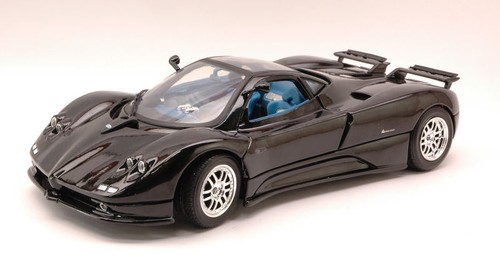 Miniature voiture auto 18 - voiture, 1:18