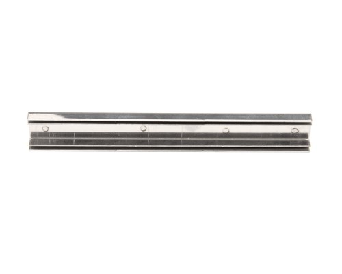 Rotisol rail bottom motor - rail,