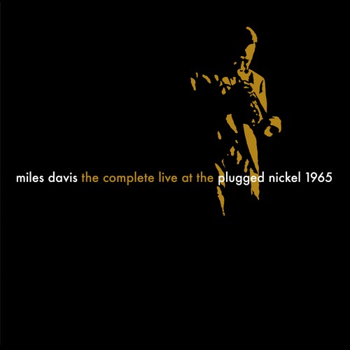 Miles davis the - miles,