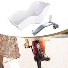 Siège de Poupée à Vélo