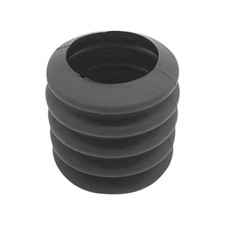 Minimotors Soufflet de