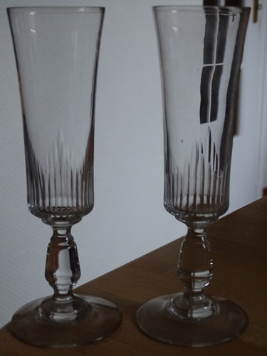 Style baccarat louis - style,
