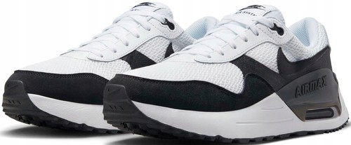 Dm9537 103 nike air - dm9537-103,
