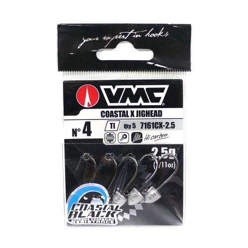 Rapala vmc v7161cx 5 - rapala,