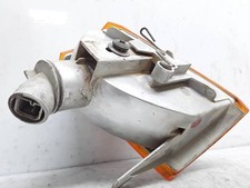 6076T FEU AVANT GAUCHE POUR