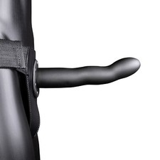 Sextoys Pour Tous
