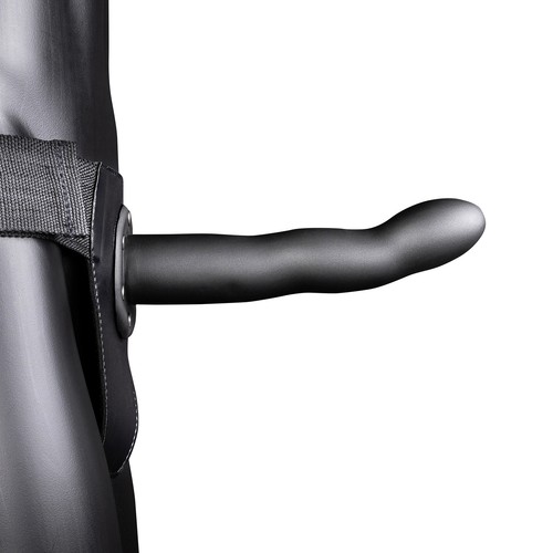 Sextoys pour tous - sextoys,
