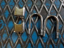 CAVALIER DE GUIDON MOTOBECANE