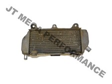 RADIATEUR YAMAHA 450 YZF 2014/2017 1SL1240A00