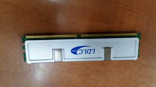 Ldlc 240dr1g768 b34l - 240dr1g768,nb,b34l, 1gb