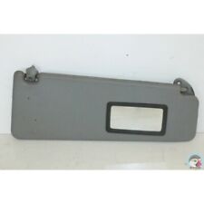 CITROEN XM 2 N°80 Pare soleil passager