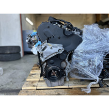 Moteur Audi Seat Skoda VW Golf 7 VII (2012 >) 2.0 TDI 150CV 110KW "2016" (57