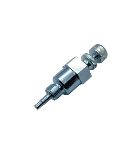 Pige calage allumage - pige,