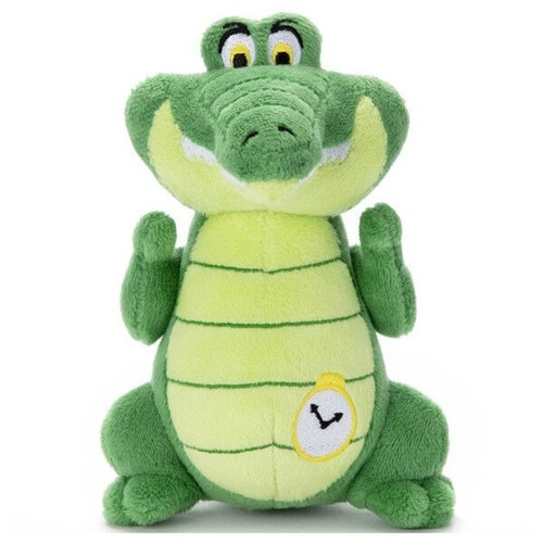 Peluche lavable personnage - peluche,