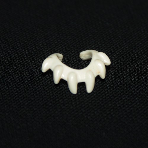 Playmobil aventure collier - , de