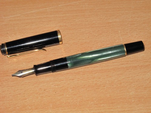 Pélikan stylo plume - pÉlikan,