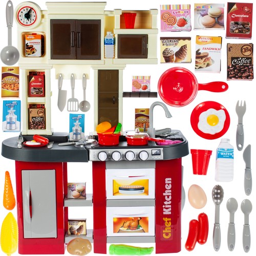 Cuisines jeux pour enfants - cuisines,