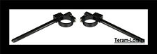 Paire de Demi Guidon en 50 mm