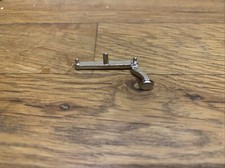 Levier de commande de