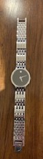 Movado esperanza women - movado,